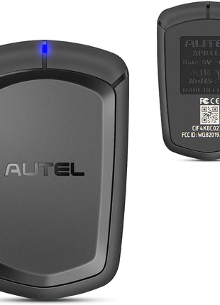 Autel APB112 Smart Key Simulator