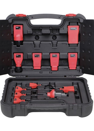 AUTEL OBD1 OBD2 Adapter-Set für ältere Fahrzeuge und Diagnosegeräte