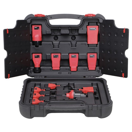 AUTEL OBD1 OBD2 Adapter-Set für ältere Fahrzeuge und Diagnosegeräte