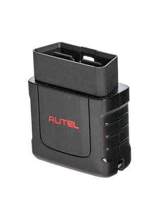 Autel MaxiDAS DS808S-TS Diagnosetablet 7 Zoll