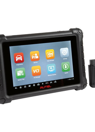 Autel MaxiDAS DS900BT Diagnosetablet 8 Zoll