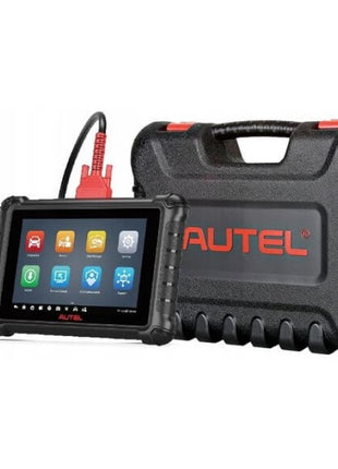 Autel DS900 Fahrzeugdiagnosegerät Werkstatt