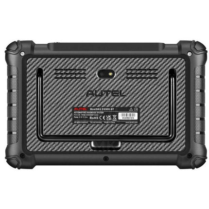 AUTEL MaxiDAS DS900 Profi Kfz Diagnosegerät EU Version