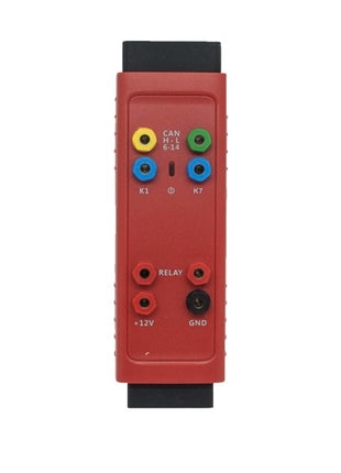 Autel GBox 3 IMMO Programmiergerät