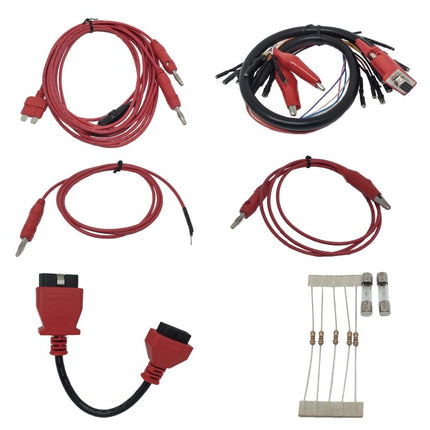 AUTEL G-Box 3 Adapter Original AUTEL EU Version