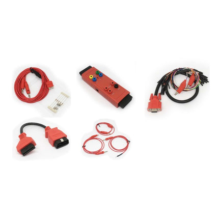 AUTEL G-Box 3 Adapter Original AUTEL EU Version