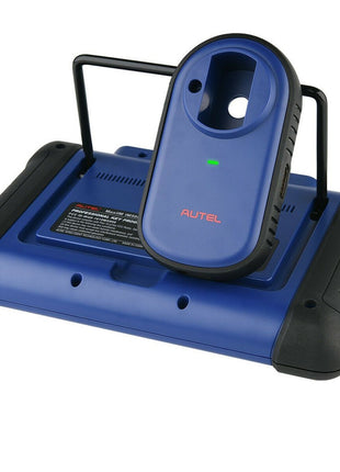 Autel IM508S OBD2 Diagnosegerät mit XP200