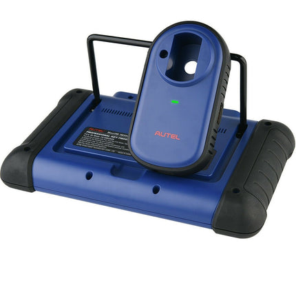 Autel IM508S OBD2 Diagnosegerät mit XP200