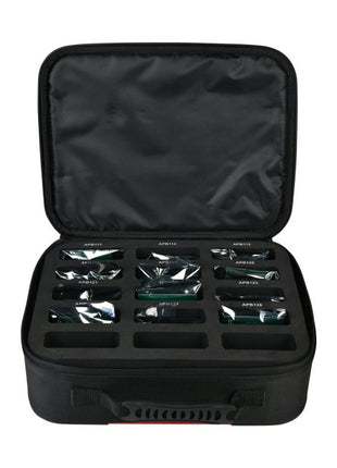 Autel XP400 Pro Adapter Set IMKPA