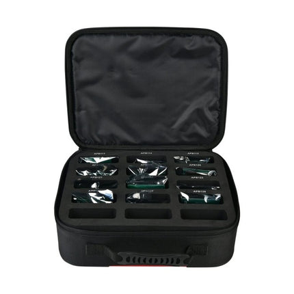 Autel XP400 Pro Adapter Set IMKPA