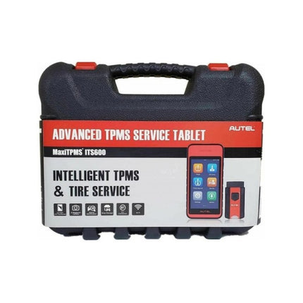 AUTEL MaxiTPMS ITS600 TPMS Diagnosegerät RDKS EU Version