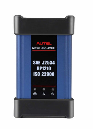 Autel IM608S II Wegfahrsperren Programmiergerät
