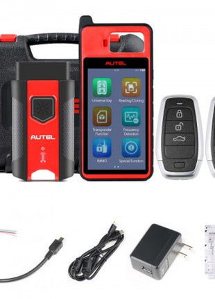 Autel KM100 Smart Key Programmiergerät