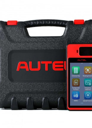 Autel KM100 Schlüsselprogrammierer mit Bluetooth VCI