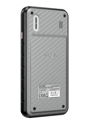 AUTEL MaxiDiag MD906 Pro Bluetooth KFZ Diagnosegerät