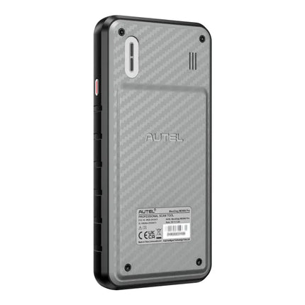 AUTEL MaxiDiag MD906 Pro Bluetooth KFZ Diagnosegerät