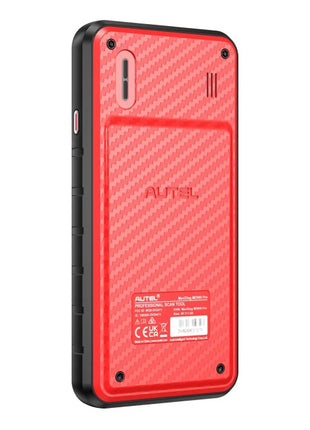 Autel MaxiDiag MD909 Pro Fahrzeugdiagnose mit MaxiVCI V150 Lite