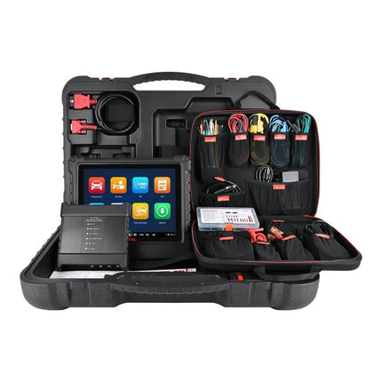 AUTEL MaxiSys Ultra S2 Diagnosegerät mit 13,7 Zoll Display