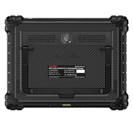 AUTEL MaxiSys Ultra S2 OBD2 Diagnosegerät für Fahrzeugdiagnose