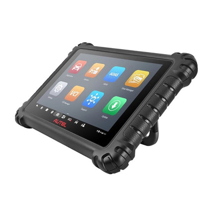 AUTEL MaxiSys MS906 Pro-TS Diagnosetablet mit Bluetooth MaxiVCI