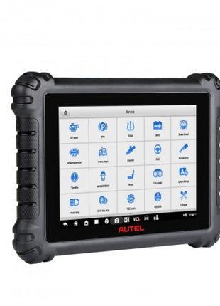 Autel MaxiSys MS906 Pro2-TS Fahrzeugdiagnosegerät