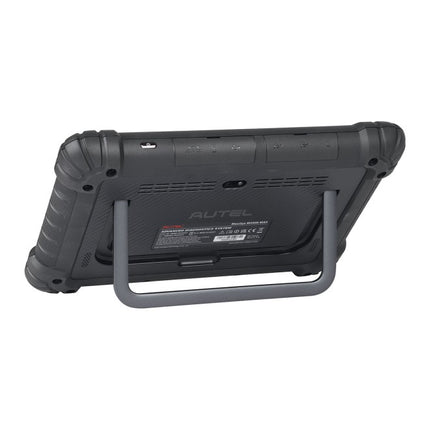 AUTEL MaxiSys MS906 Max Profi Kfz Diagnosegerät Alle Hersteller EU Version