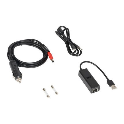 AUTEL MaxiSys MS906 Max Profi Kfz Diagnosegerät Alle Hersteller EU Version