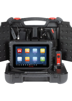 Autel MaxiSys MS906 Max Diagnosegerät OBD2