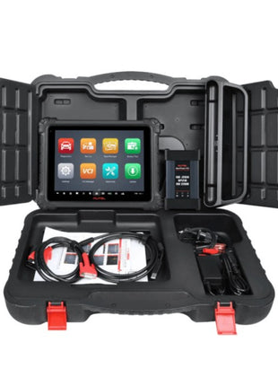 Autel Ultra Lite Werkstatt Diagnosegerät mit Retina Touchdisplay