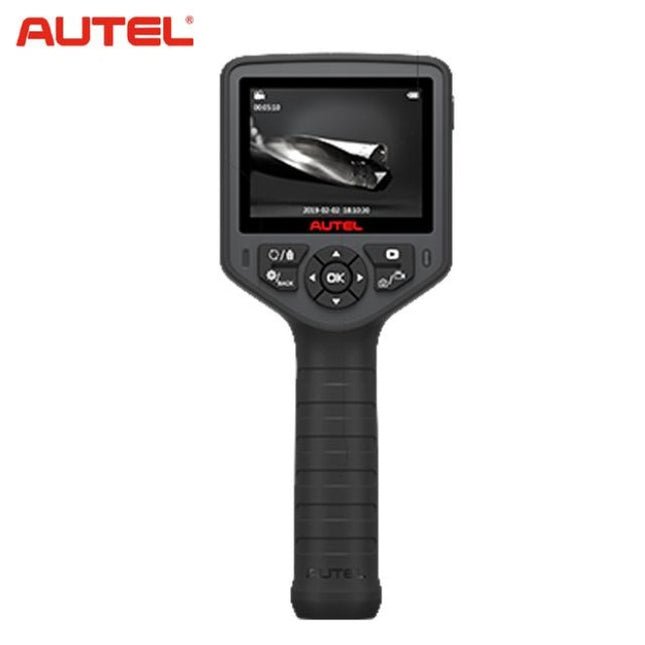 AUTEL MaxiVideo MV460 Digitale Inspektionskamera Endoskop EU Version