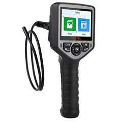 Collection image for: Endoskopie MaxiVideo