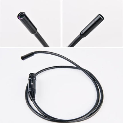 AUTEL MaxiVideo MV460 Digitale Inspektionskamera Endoskop EU Version