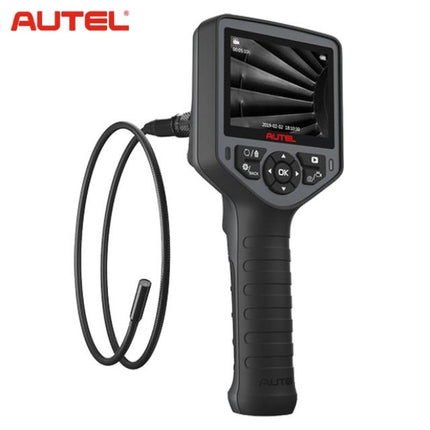 AUTEL MaxiVideo MV460 Digitale Inspektionskamera Endoskop EU Version