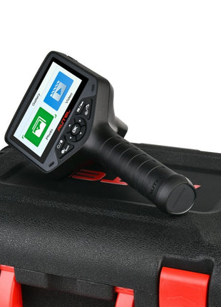 Autel MV480 Inspektionskamera mit 4,1 Zoll Display