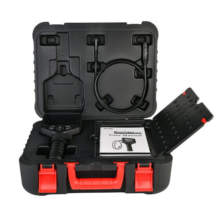 AUTEL MaxiVideo MV480 Digitale Inspektionskamera Endoskop EU Version