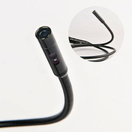 AUTEL MaxiVideo MV480 Digitale Inspektionskamera Endoskop EU Version