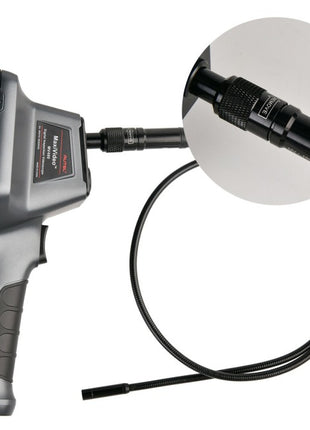 Autel MaxiVideo MV480 Endoskopkamera für Motorinspektion