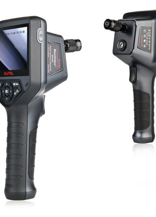 Autel MV480 Inspektionskamera Set im Aufbewahrungskoffer