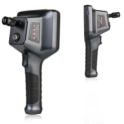 AUTEL MaxiVideo MV480 Digitale Inspektionskamera Endoskop EU Version