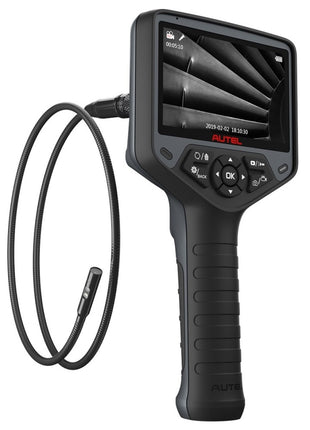 Autel MaxiVideo MV480 Video-Endoskop mit HD Dual-Kamera