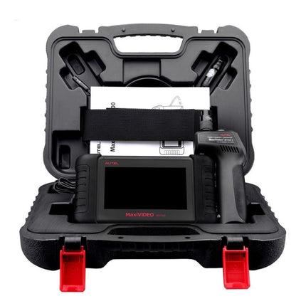 AUTEL MaxiVideo MV500 Digitale Inspektionskamera Endoskop EU Version