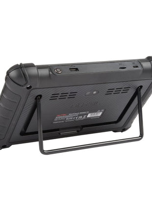 Autel MaxiCheck MX900-TS TPMS Programmiergerät für RDKS Sensoren