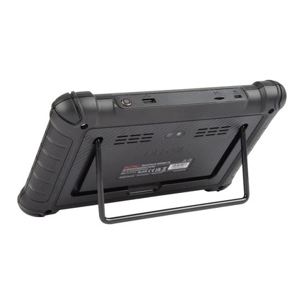 Autel MaxiCheck MX900-TS TPMS Programmiergerät für RDKS Sensoren