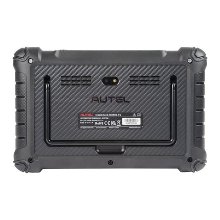 Autel MX900-TS OBD2 Scanner für Werkstattdiagnose