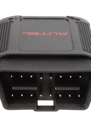 Autel DS900BT OBD2 Werkstatt Diagnosegerät