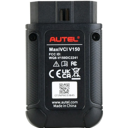 Autel MaxiDAS DS900-BT OBD2 Diagnosegerät mit Bluetooth