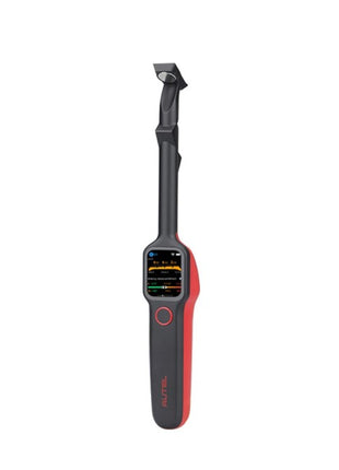 Autel TBE200 Reifenprofil Messgerät mit AMOLED Display