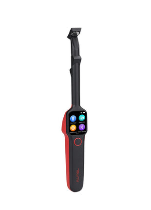 Autel MaxiTPMS TBE200 Laser Messgerät für Reifenprofiltiefe
