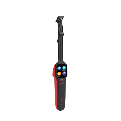 Autel MaxiTPMS TBE200 Laser Messgerät für Reifenprofiltiefe