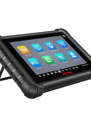 Autel TS900 Diagnosetablet mit 8 Zoll Touchscreen